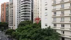 Foto 31 de Apartamento com 3 Quartos à venda, 182m² em Jardim Paulista, São Paulo