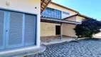 Foto 48 de Casa com 7 Quartos à venda, 600m² em Joao Fernandes, Armação dos Búzios