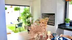 Foto 12 de Casa de Condomínio com 5 Quartos à venda, 250m² em Barra do Jacuípe, Camaçari