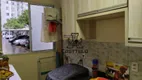 Foto 3 de Apartamento com 2 Quartos à venda, 46m² em Vale dos Tucanos, Londrina
