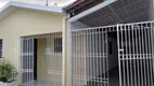 Foto 3 de Casa com 3 Quartos à venda, 100m² em Mangabeira, João Pessoa