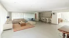 Foto 26 de Apartamento com 3 Quartos à venda, 120m² em Brooklin, São Paulo