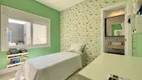 Foto 31 de Casa de Condomínio com 3 Quartos à venda, 160m² em Condominio Dubai Resort, Capão da Canoa