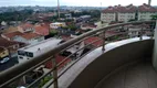 Foto 2 de Apartamento com 2 Quartos para alugar, 74m² em Vila Diniz, São José do Rio Preto