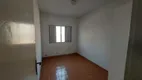 Foto 10 de Casa com 4 Quartos à venda, 100m² em Vila Tupi, Praia Grande