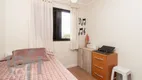 Foto 8 de Apartamento com 3 Quartos à venda, 90m² em Móoca, São Paulo