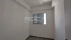 Foto 13 de Apartamento com 3 Quartos à venda, 73m² em Vila Prado, São Carlos
