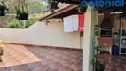 Foto 3 de Casa com 2 Quartos à venda, 275m² em Vila Esperança, Jundiaí