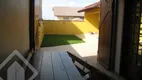 Foto 4 de Casa com 4 Quartos à venda, 294m² em Jardim Panorama, Guaíba