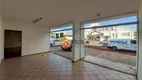 Foto 8 de Imóvel Comercial com 3 Quartos à venda, 214m² em Jardim São Paulo, Americana