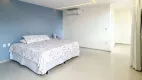 Foto 8 de Casa de Condomínio com 4 Quartos à venda, 212m² em Jardim Eldorado, São Luís