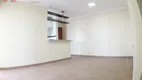 Foto 5 de Apartamento com 3 Quartos à venda, 82m² em Centro, São Carlos