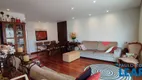 Foto 7 de Apartamento com 5 Quartos à venda, 151m² em Vila Leopoldina, São Paulo