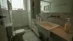 Foto 19 de Apartamento com 4 Quartos à venda, 350m² em Lourdes, Belo Horizonte