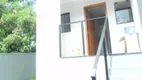 Foto 21 de Casa com 2 Quartos à venda, 83m² em Caiçaras, Belo Horizonte