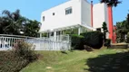 Foto 25 de Casa com 4 Quartos à venda, 1148m² em Palos Verdes, Carapicuíba