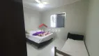 Foto 12 de Apartamento com 2 Quartos à venda, 84m² em Vila Tupi, Praia Grande