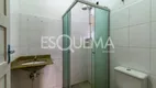 Foto 23 de Imóvel Comercial para alugar, 280m² em Vila Mariana, São Paulo