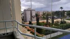 Foto 57 de Apartamento com 4 Quartos à venda, 127m² em Chácara Primavera, Campinas