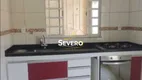 Foto 6 de Casa com 2 Quartos à venda, 100m² em Vila Lage, São Gonçalo