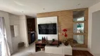 Foto 25 de Apartamento com 4 Quartos à venda, 254m² em Umuarama, Osasco