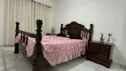 Foto 5 de Cobertura com 3 Quartos à venda, 170m² em Vila Guilhermina, Praia Grande