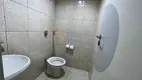 Foto 8 de Sala Comercial com 3 Quartos à venda, 89m² em Centro, Rio de Janeiro