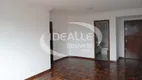 Foto 3 de Apartamento com 3 Quartos à venda, 110m² em Alto da Rua XV, Curitiba