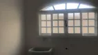 Foto 13 de Sobrado com 3 Quartos à venda, 500m² em Jardim Veneza, Mogi das Cruzes