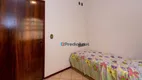 Foto 21 de Sobrado com 3 Quartos à venda, 252m² em Pirituba, São Paulo