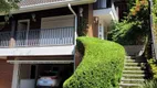 Foto 24 de Casa de Condomínio com 3 Quartos à venda, 303m² em Villagio, Gramado