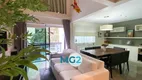 Foto 4 de Apartamento com 2 Quartos à venda, 70m² em Moema, São Paulo