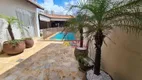 Foto 2 de Casa com 3 Quartos à venda, 260m² em Vila Rezende, Piracicaba