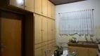 Foto 7 de Casa com 2 Quartos à venda, 130m² em Centro, Itatiba