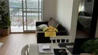 Foto 4 de Apartamento com 2 Quartos à venda, 51m² em Ipiranga, São Paulo