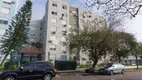 Foto 9 de Apartamento com 2 Quartos à venda, 55m² em Humaitá, Porto Alegre