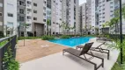 Foto 27 de Apartamento com 2 Quartos à venda, 51m² em Água Branca, São Paulo