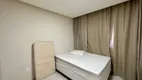 Foto 7 de Casa de Condomínio com 4 Quartos à venda, 240m² em Costa do Sauípe, Mata de São João