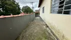 Foto 10 de Casa com 3 Quartos à venda, 108m² em Jardim Colônial, São José dos Campos