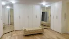 Foto 13 de Apartamento com 5 Quartos à venda, 310m² em Santo Amaro, São Paulo