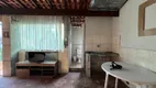 Foto 25 de Casa com 3 Quartos para alugar, 120m² em Canto do Forte, Praia Grande