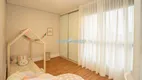 Foto 34 de Casa de Condomínio com 3 Quartos à venda, 130m² em Barnabe, Gravataí