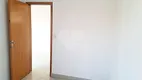 Foto 14 de Apartamento com 1 Quarto à venda, 40m² em Vila Guilherme, São Paulo