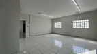 Foto 5 de Sobrado com 1 Quarto à venda, 200m² em Vila Nossa Senhora da Paz, São José do Rio Preto