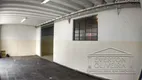 Foto 3 de Sala Comercial à venda, 171m² em Bandeira Branca, Jacareí