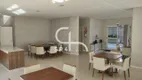 Foto 13 de Apartamento com 3 Quartos à venda, 98m² em Alto da Glória, Curitiba