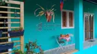 Foto 9 de Fazenda/Sítio com 3 Quartos à venda, 120m² em Estância Hidromineral Santa Eliza, Itupeva