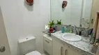 Foto 32 de Cobertura com 3 Quartos à venda, 140m² em Coqueiros, Florianópolis