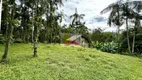Foto 7 de Fazenda/Sítio com 3 Quartos à venda, 70000m² em Vila Nova, Joinville
