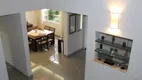 Foto 48 de Casa de Condomínio com 4 Quartos à venda, 700m² em Condominio Marambaia, Vinhedo